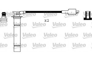 Valeo Σετ Καλωδίων Υψηλής Τάσης - 346336