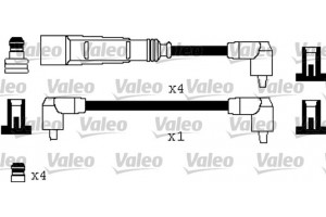 Valeo Σετ Καλωδίων Υψηλής Τάσης - 346332