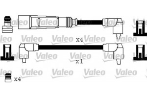 Valeo Σετ Καλωδίων Υψηλής Τάσης - 346332