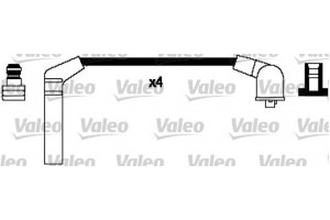 Valeo Σετ Καλωδίων Υψηλής Τάσης - 346316