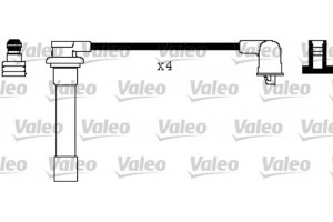 Valeo Σετ Καλωδίων Υψηλής Τάσης - 346311