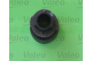 Valeo Σετ Συμπλέκτη - 003495