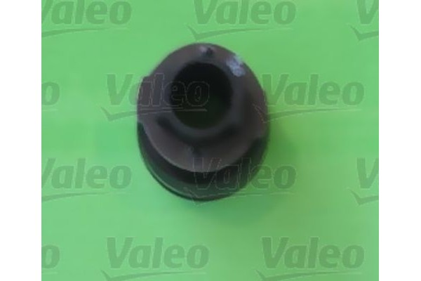 Valeo Σετ Συμπλέκτη - 003495