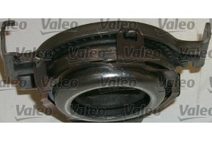 Valeo Σετ Συμπλέκτη - 006775