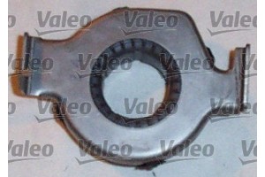Valeo Σετ Συμπλέκτη - 006804