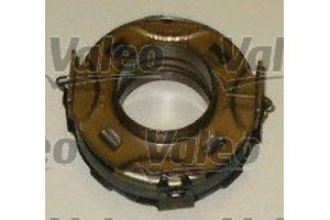 Valeo Σετ Συμπλέκτη - 009236