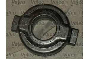 Valeo Σετ Συμπλέκτη - 009247