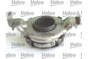 Valeo Σετ Συμπλέκτη - 801089