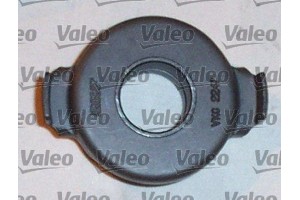 Valeo Σετ Συμπλέκτη - 801122