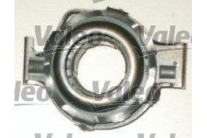 Valeo Σετ Συμπλέκτη - 801126
