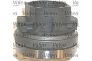 Valeo Σετ Συμπλέκτη - 801255