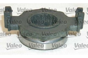 Valeo Σετ Συμπλέκτη - 801258