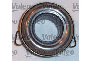 Valeo Σετ Συμπλέκτη - 801308