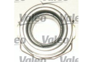 Valeo Σετ Συμπλέκτη - 801391
