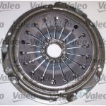 Valeo Σετ Συμπλέκτη - 801410