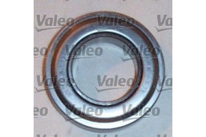 Valeo Σετ Συμπλέκτη - 801482