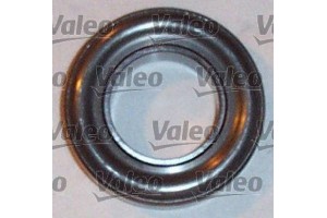 Valeo Σετ Συμπλέκτη - 801484