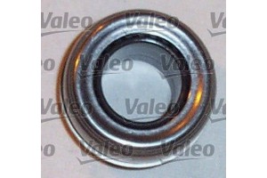Valeo Σετ Συμπλέκτη - 801508