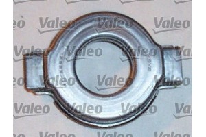 Valeo Σετ Συμπλέκτη - 801515
