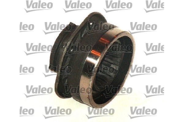 Valeo Σετ Συμπλέκτη - 801557