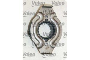 Valeo Σετ Συμπλέκτη - 801570