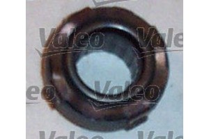 Valeo Σετ Συμπλέκτη - 801577