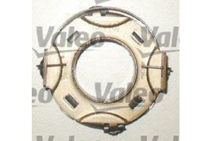 Valeo Σετ Συμπλέκτη - 801587