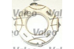 Valeo Σετ Συμπλέκτη - 801589