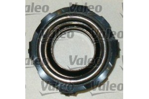 Valeo Σετ Συμπλέκτη - 801627