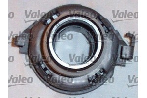 Valeo Σετ Συμπλέκτη - 801688