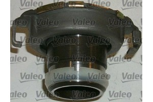 Valeo Σετ Συμπλέκτη - 801689