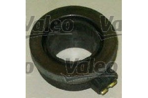 Valeo Σετ Συμπλέκτη - 801959