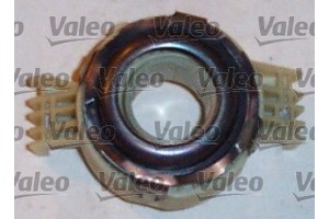 Valeo Σετ Συμπλέκτη - 801972