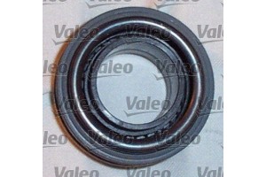 Valeo Σετ Συμπλέκτη - 801976