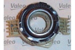 Valeo Σετ Συμπλέκτη - 821069