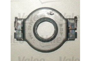 Valeo Σετ Συμπλέκτη - 821091