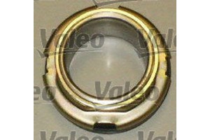 Valeo Σετ Συμπλέκτη - 821098