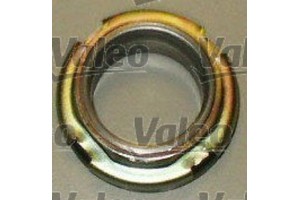 Valeo Σετ Συμπλέκτη - 821099