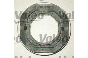 Valeo Σετ Συμπλέκτη - 821104