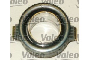 Valeo Σετ Συμπλέκτη - 821115