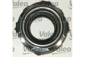 Valeo Σετ Συμπλέκτη - 821121