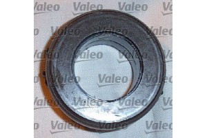 Valeo Σετ Συμπλέκτη - 821178