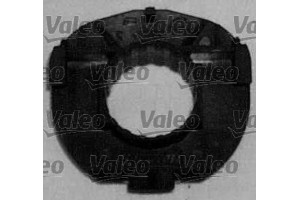 Valeo Σετ Συμπλέκτη - 821184