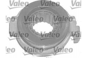 Valeo Σετ Συμπλέκτη - 821216