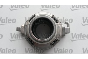 Valeo Σετ Συμπλέκτη - 821226