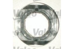Valeo Σετ Συμπλέκτη - 821237