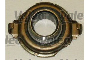 Valeo Σετ Συμπλέκτη - 821241