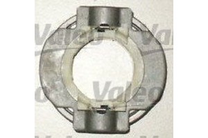 Valeo Σετ Συμπλέκτη - 821255