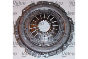 Valeo Σετ Συμπλέκτη - 821303