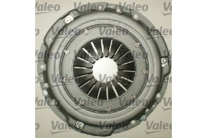 Valeo Σετ Συμπλέκτη - 821323
